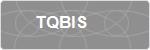 TQBIS