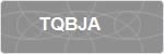 TQBJA