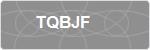 TQBJF