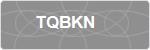 TQBKN