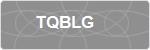 TQBLG