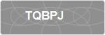 TQBPJ