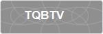 TQBTV