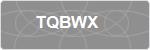 TQBWX