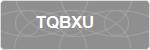 TQBXU