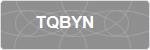 TQBYN