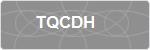 TQCDH