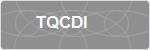 TQCDI