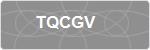 TQCGV