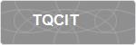 TQCIT