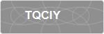 TQCIY