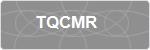 TQCMR