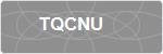 TQCNU