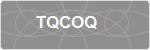 TQCOQ