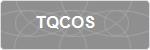 TQCOS