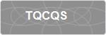TQCQS