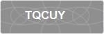 TQCUY
