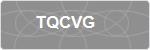 TQCVG