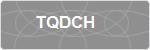 TQDCH