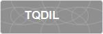 TQDIL