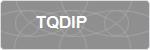 TQDIP