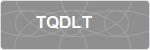 TQDLT