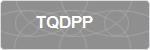 TQDPP