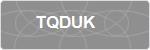 TQDUK