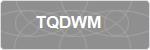 TQDWM
