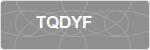 TQDYF