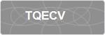 TQECV