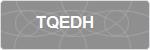 TQEDH