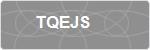 TQEJS