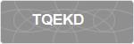TQEKD
