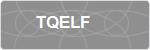 TQELF