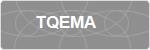 TQEMA