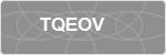 TQEOV