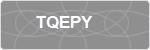 TQEPY
