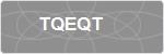 TQEQT