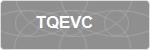 TQEVC