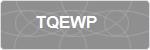 TQEWP