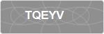 TQEYV