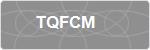 TQFCM