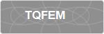 TQFEM