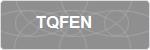 TQFEN