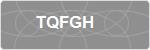 TQFGH