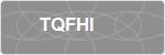 TQFHI