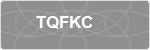 TQFKC