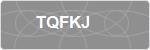 TQFKJ