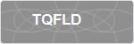 TQFLD